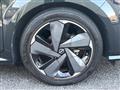 2023 Nissan Nissan Others