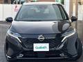 2023 Nissan Nissan Others