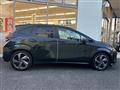 2023 Nissan Nissan Others