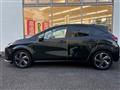 2023 Nissan Nissan Others