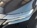 2023 Nissan Nissan Others