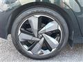 2023 Nissan Nissan Others