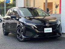 2023 Nissan Nissan Others