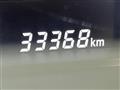 2022 Suzuki Every