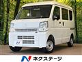 2022 Suzuki Every