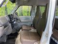 2022 Suzuki Every