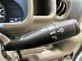 2022 Suzuki Every