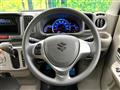 2019 Suzuki Every Wagon