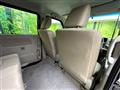 2019 Suzuki Every Wagon