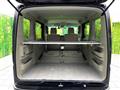 2019 Suzuki Every Wagon