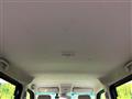 2019 Suzuki Every Wagon