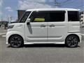 2018 Suzuki Spacia