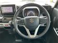 2018 Suzuki Spacia