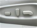 2021 Nissan FUGA HYBRID