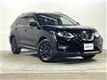 2021 Nissan X-Trail Hybrid
