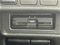 2021 Nissan X-Trail Hybrid