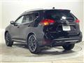 2021 Nissan X-Trail Hybrid