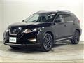 2021 Nissan X-Trail Hybrid