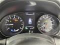 2021 Nissan X-Trail Hybrid