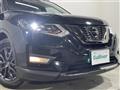 2021 Nissan X-Trail Hybrid