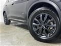 2021 Nissan X-Trail Hybrid