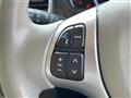 2016 Suzuki Spacia