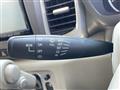 2016 Suzuki Spacia