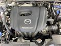 2017 Mazda Demio