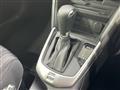 2017 Mazda Demio