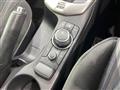 2017 Mazda Demio