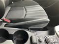 2017 Mazda Demio
