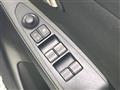 2017 Mazda Demio