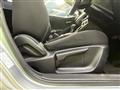 2017 Mazda Demio