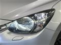 2017 Mazda Demio