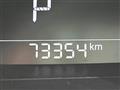 2018 Mazda Demio