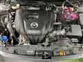 2018 Mazda Demio