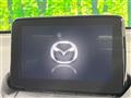 2018 Mazda Demio