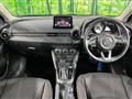 2018 Mazda Demio