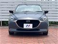 2022 Mazda Mazda2