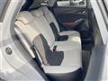 2015 Mazda CX-3