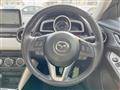 2015 Mazda CX-3