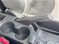 2015 Mazda CX-3