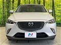 2015 Mazda CX-3