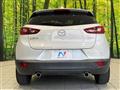 2015 Mazda CX-3