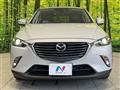 2015 Mazda CX-3