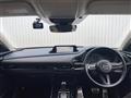 2021 Mazda CX-3