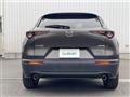 2021 Mazda CX-3