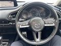 2021 Mazda CX-3