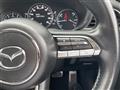 2021 Mazda CX-3