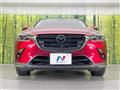 2018 Mazda CX-3